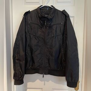 ANTONY MORATO jacket